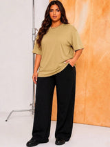 Kotty Women T-shirt