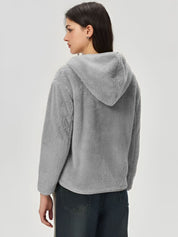 Kotty Women Open Front Jacket