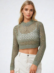 Kotty Women Cotton Pullover Sweaters