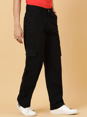 Kotty Men Jean Low-Rise Jeans