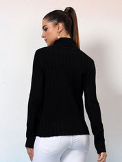 Kotty Women Pullover
