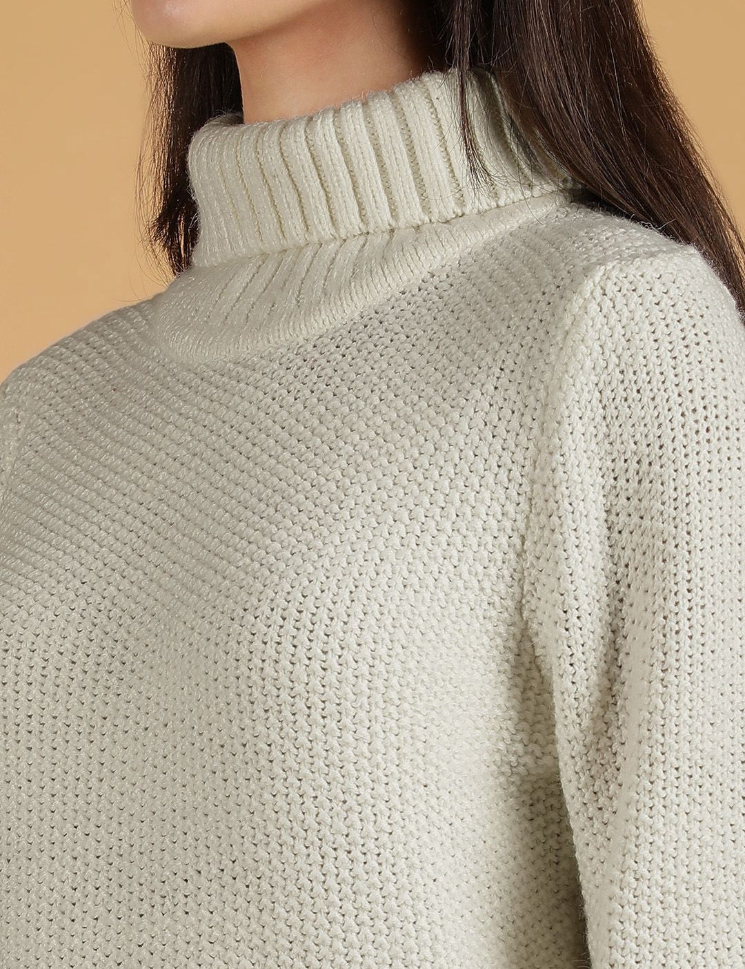 Kotty Women Pullover Sweater