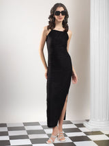 Kotty Bodycon Dress