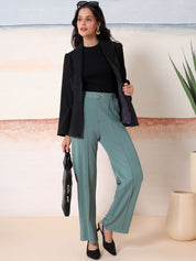 Kotty Relaxed Fit Top With Trouser Co-Ords