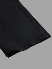 Kotty Women Flared High-Rise Stretchable Jeans