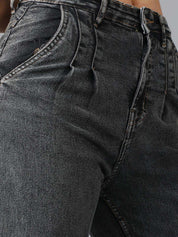 Kotty Women High-Rise Stretchable Jeans