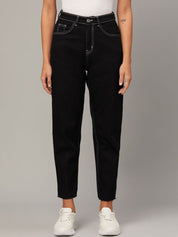 Kotty Women High-Rise Stretchable Jeans