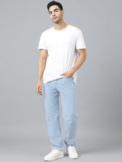Kotty Men Jean Low-Rise Jeans