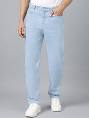 Kotty Men Jean Low-Rise Jeans