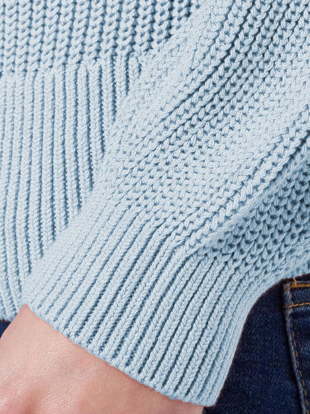 Kotty Women Pullover Sweater