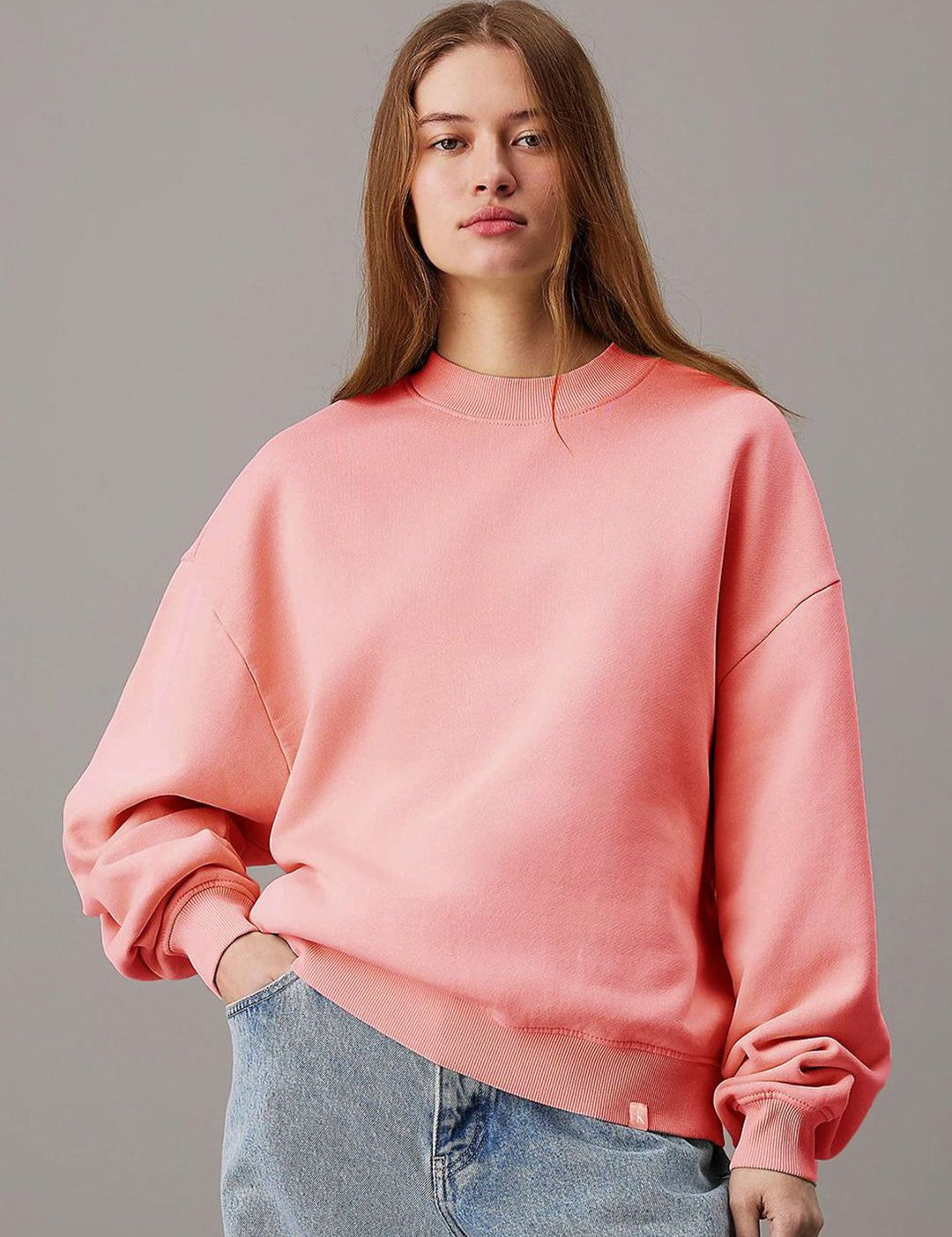 Kotty Women Pullover Sweater