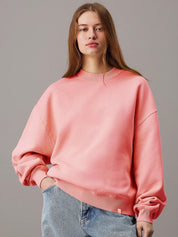 Kotty Women Pullover Sweater
