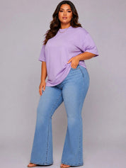 Kotty Women T-shirt