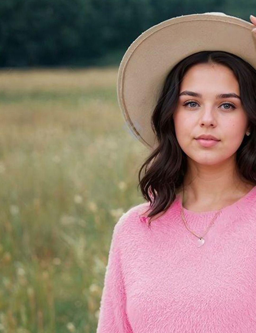 Kotty Women Solid Pullover