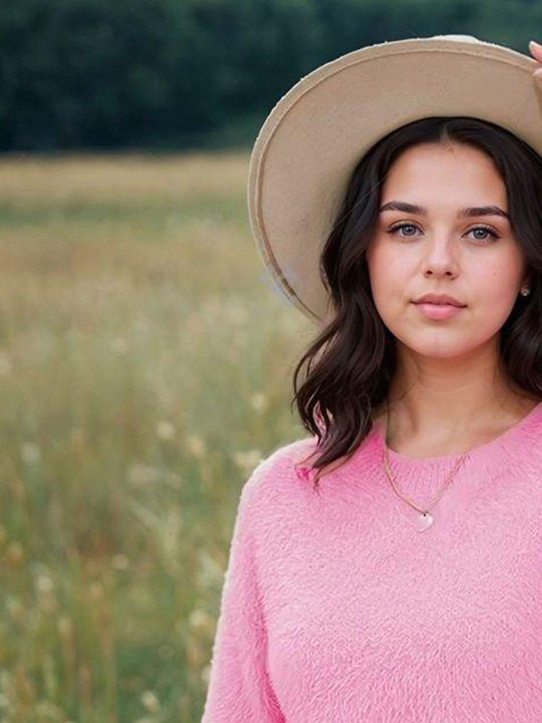 Kotty Women Solid Pullover