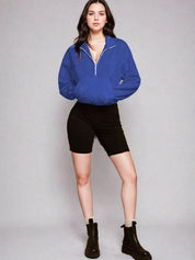 Kotty Women Pullover Sweatshirt