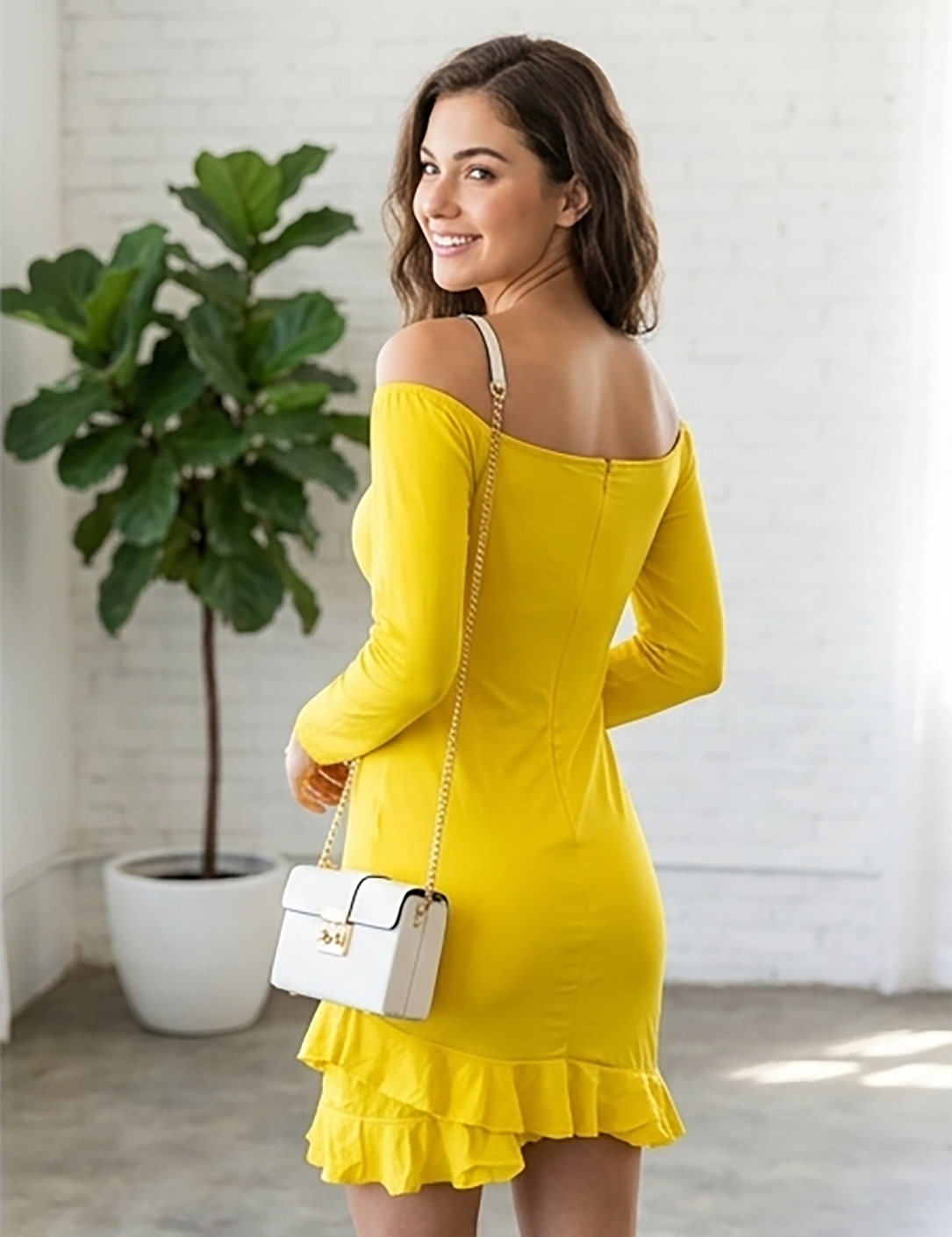 KOTTYDRESS467_2.png
