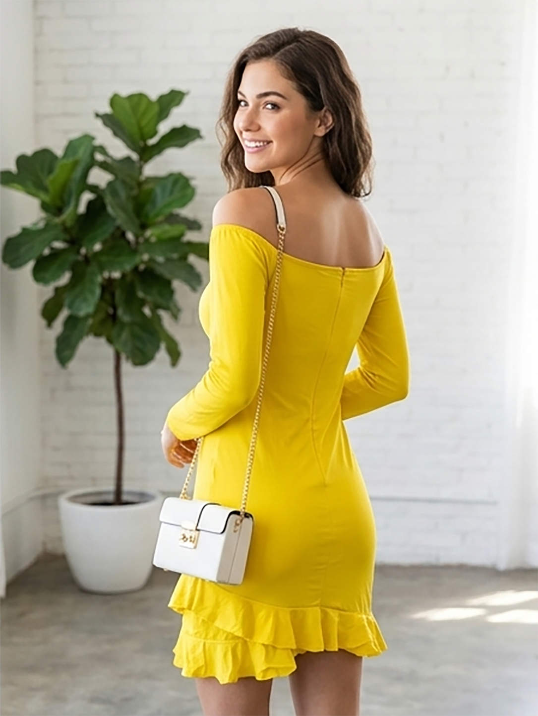 Women Printed Casual A-Line Summer Dress