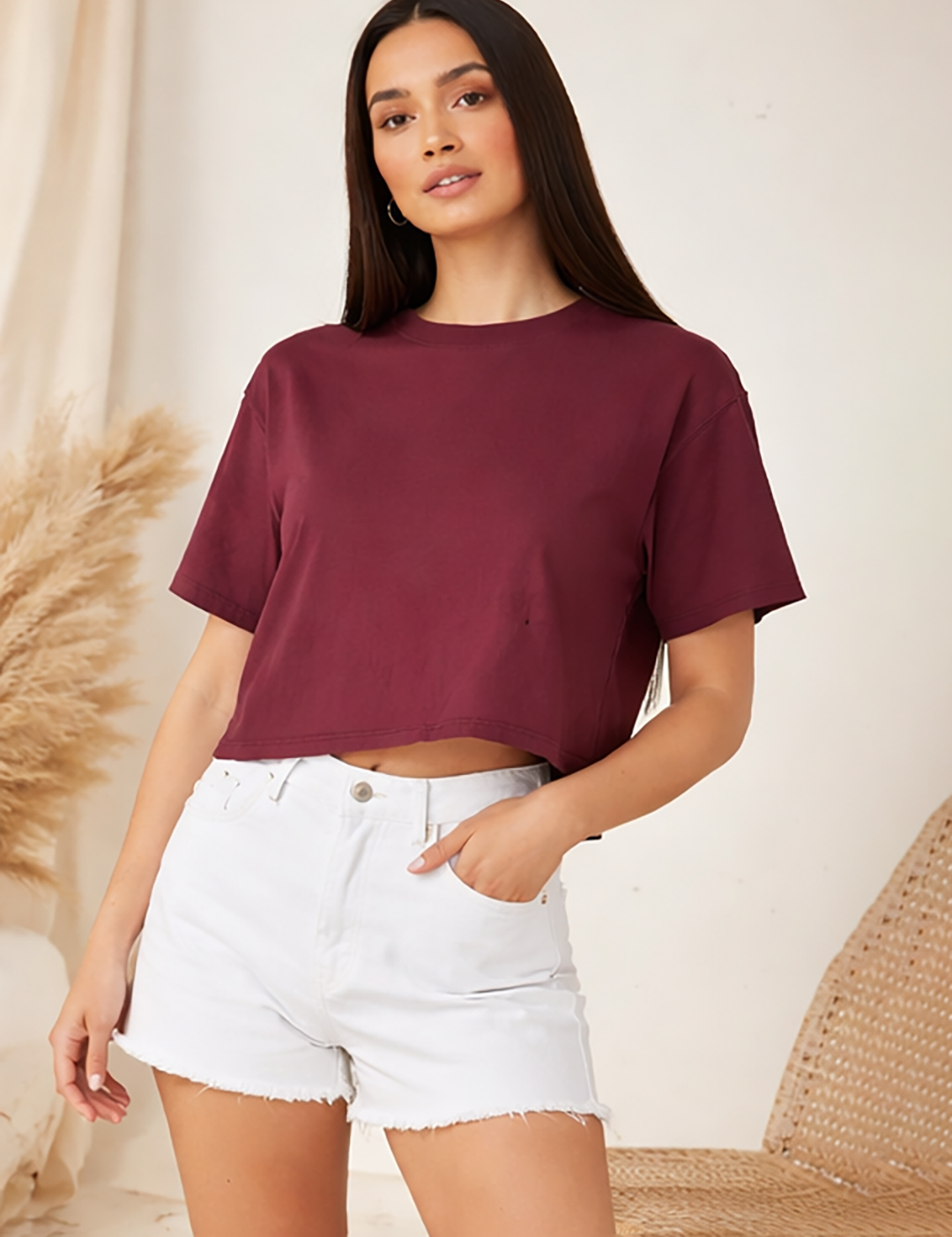KOTTYWOMENSTSHIRT342_1.png