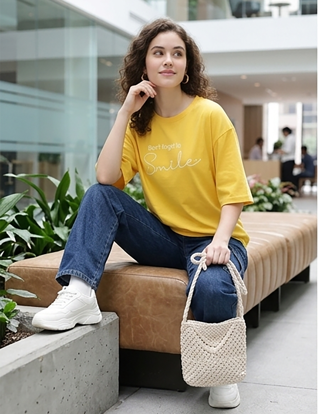 KOTTYWOMENSTSHIRT384_1.png