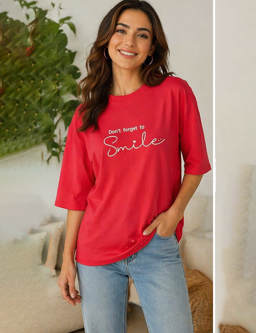 KOTTYWOMENSTSHIRT389_1.png