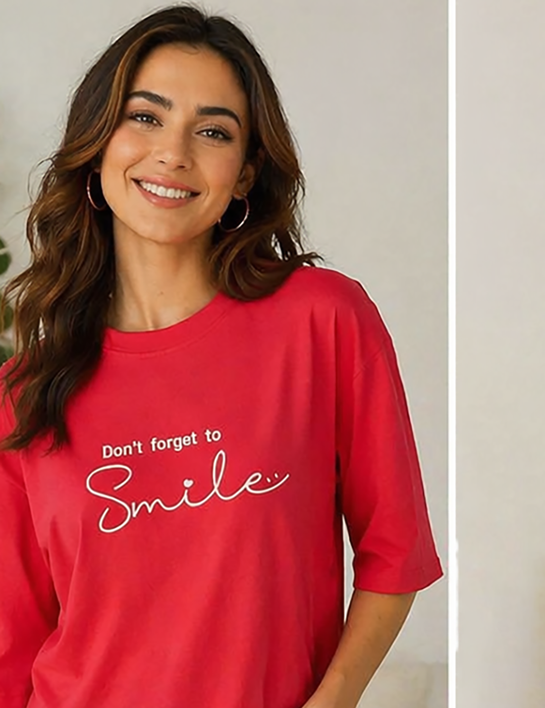 KOTTYWOMENSTSHIRT389_2.png