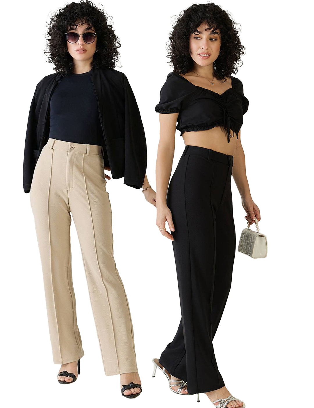 KTT2PCWOMENSPANTSET120_1_d9b111e7-77ba-4bb7-af55-213111773123.jpg