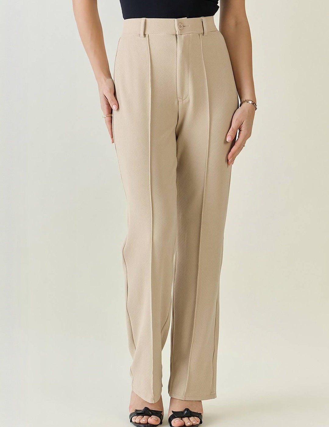 KTT2PCWOMENSPANTSET120_2_12b0499e-ab0b-456a-a608-c08a1306138a.jpg