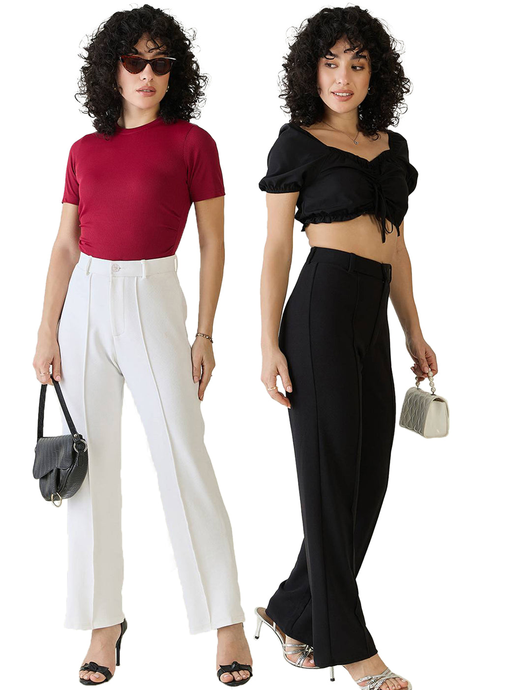 KTT2PCWOMENSPANTSET121_1.jpg