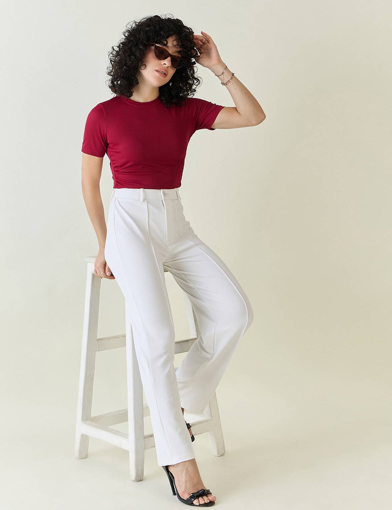 KTT2PCWOMENSPANTSET121_2.jpg