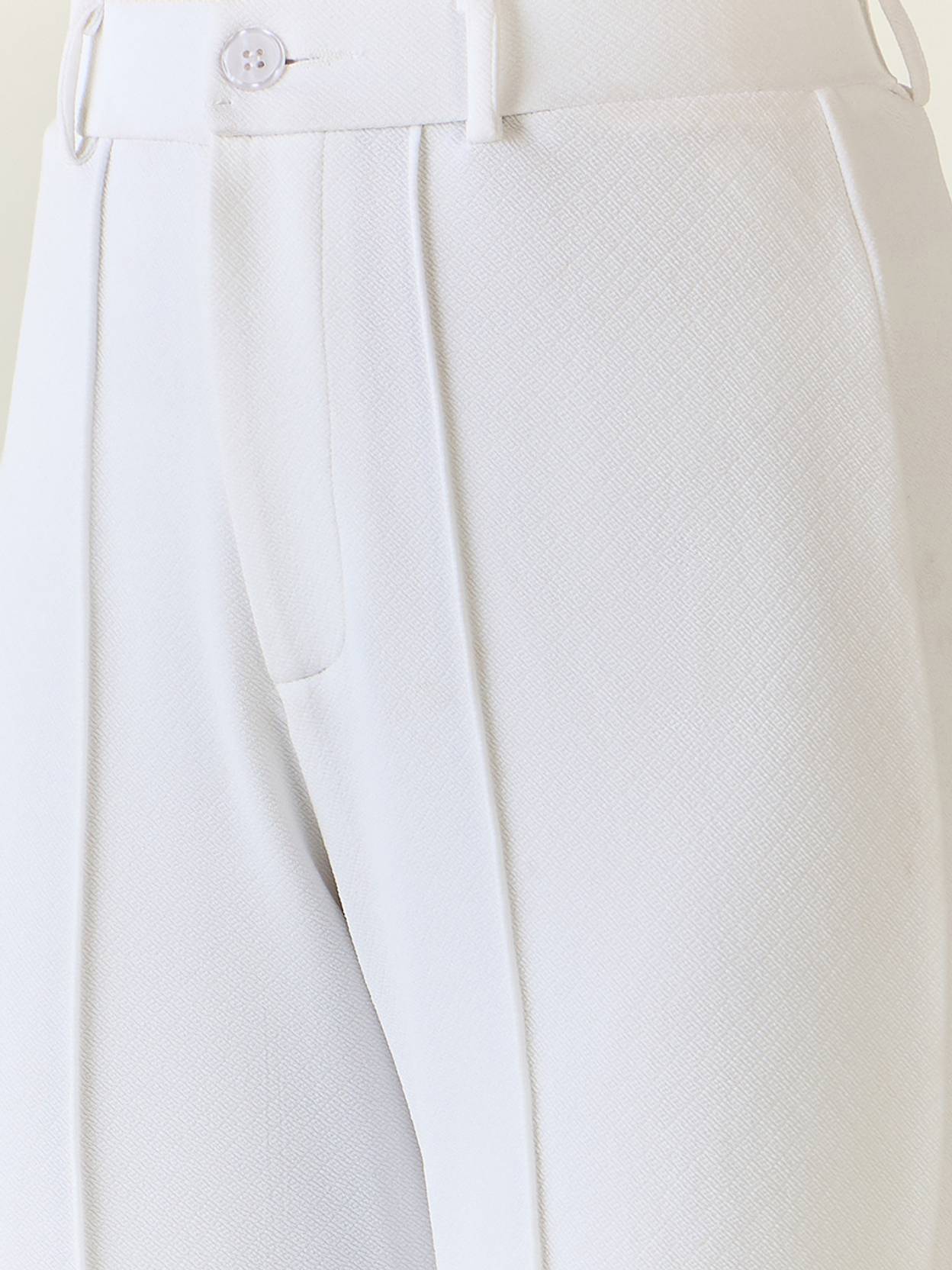 Women's Two Piece Pant Set Stylish Outfit