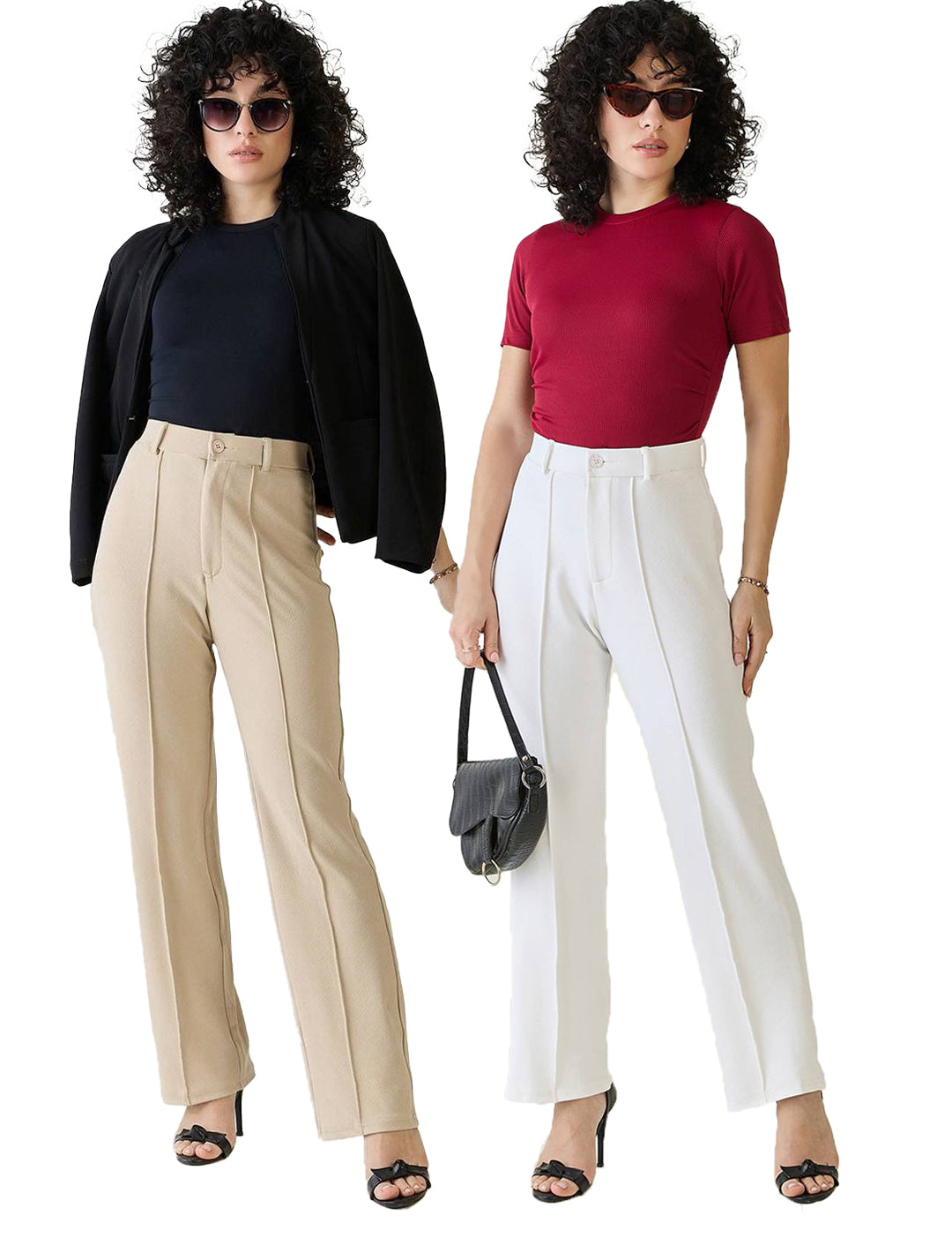 KTT2PCWOMENSPANTSET123_1.jpg