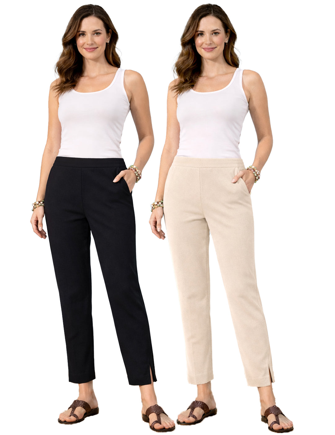 KTT2PCWOMENSPANTSET126_1.jpg
