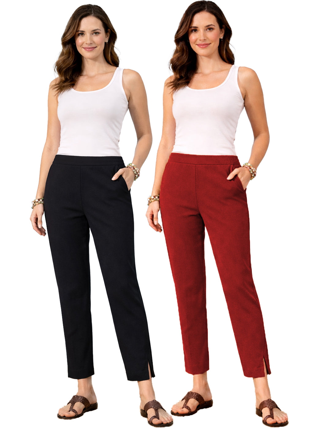 KTT2PCWOMENSPANTSET127_1.jpg