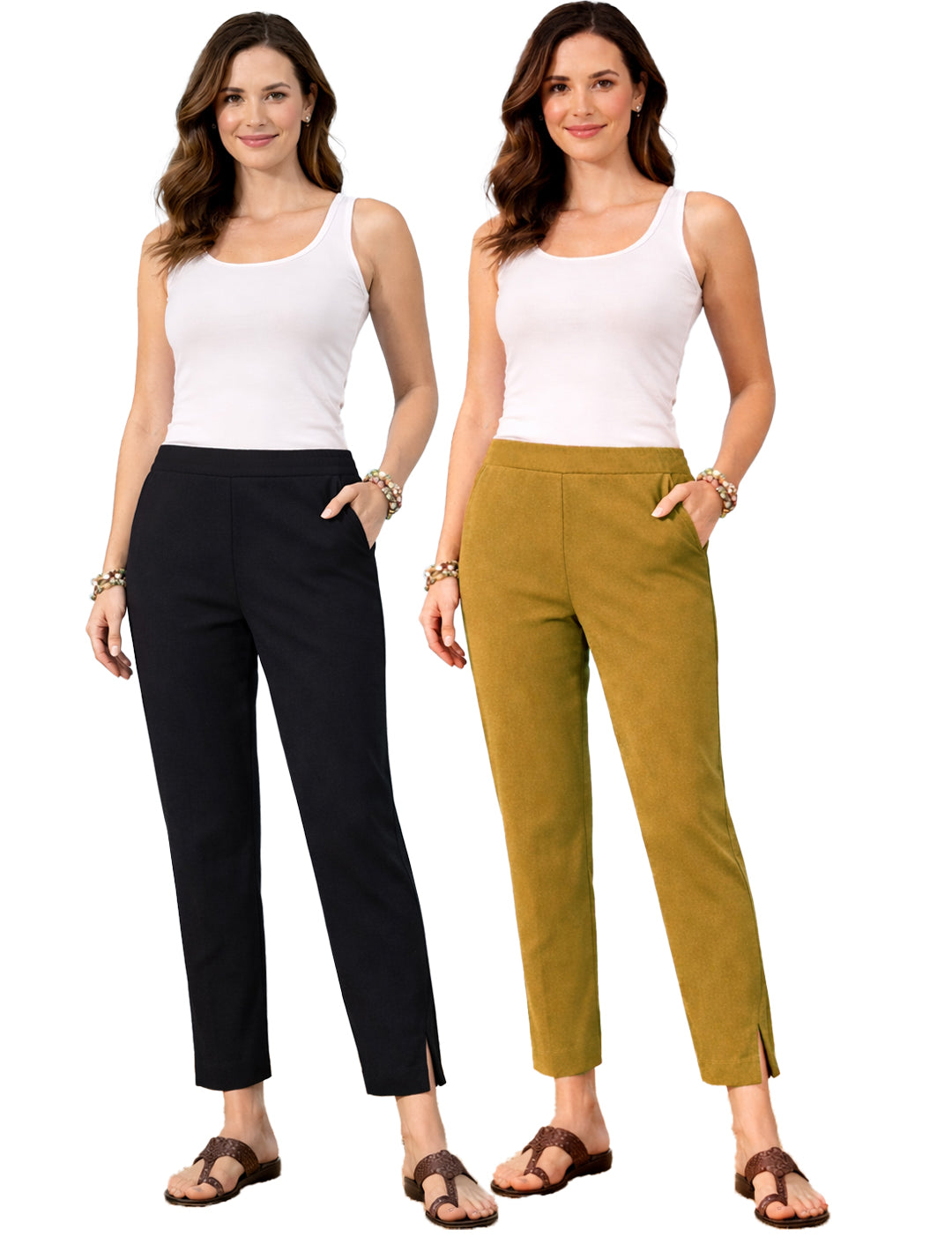 KTT2PCWOMENSPANTSET128_1.jpg