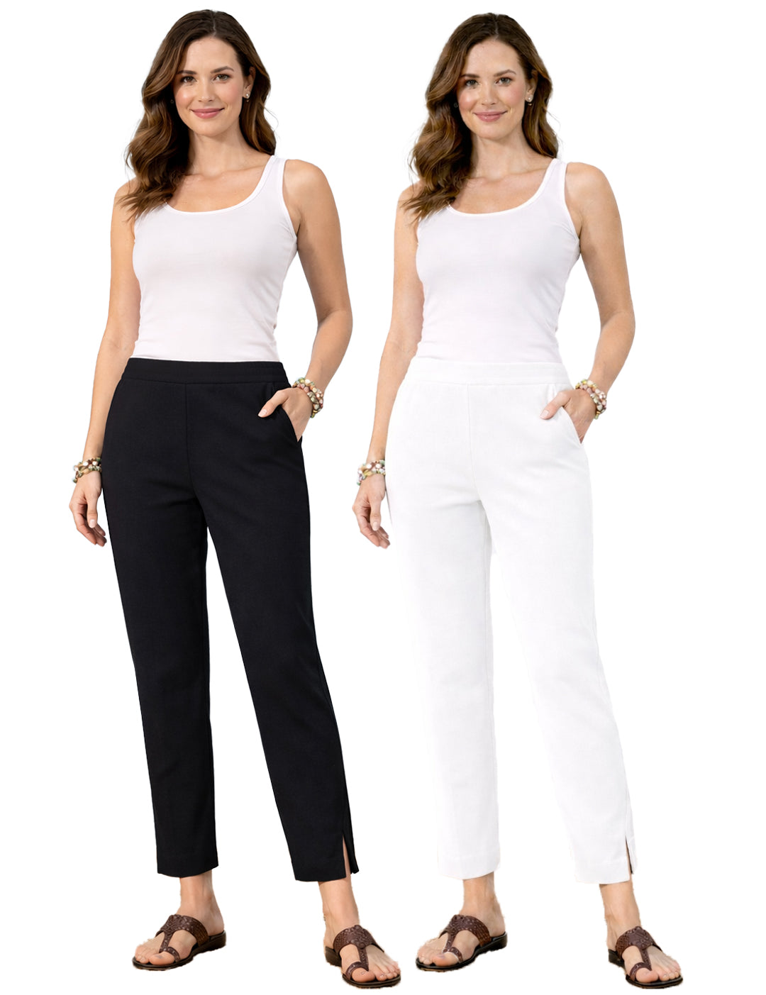 KTT2PCWOMENSPANTSET129_1.jpg