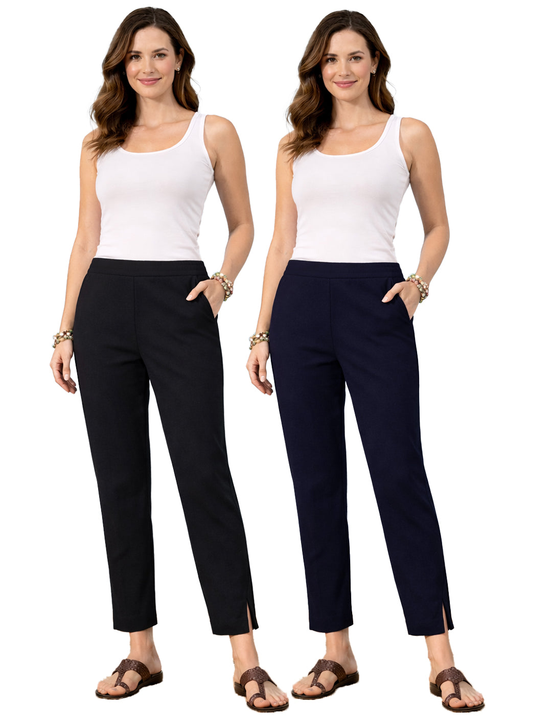 KTT2PCWOMENSPANTSET130_1.jpg