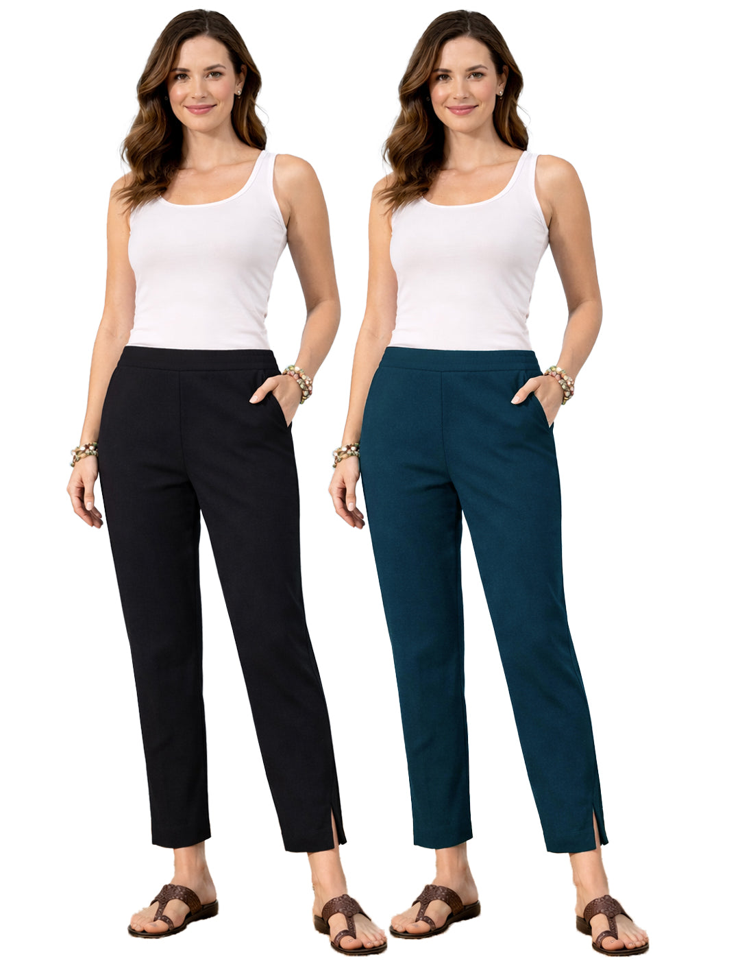 KTT2PCWOMENSPANTSET131_1.jpg