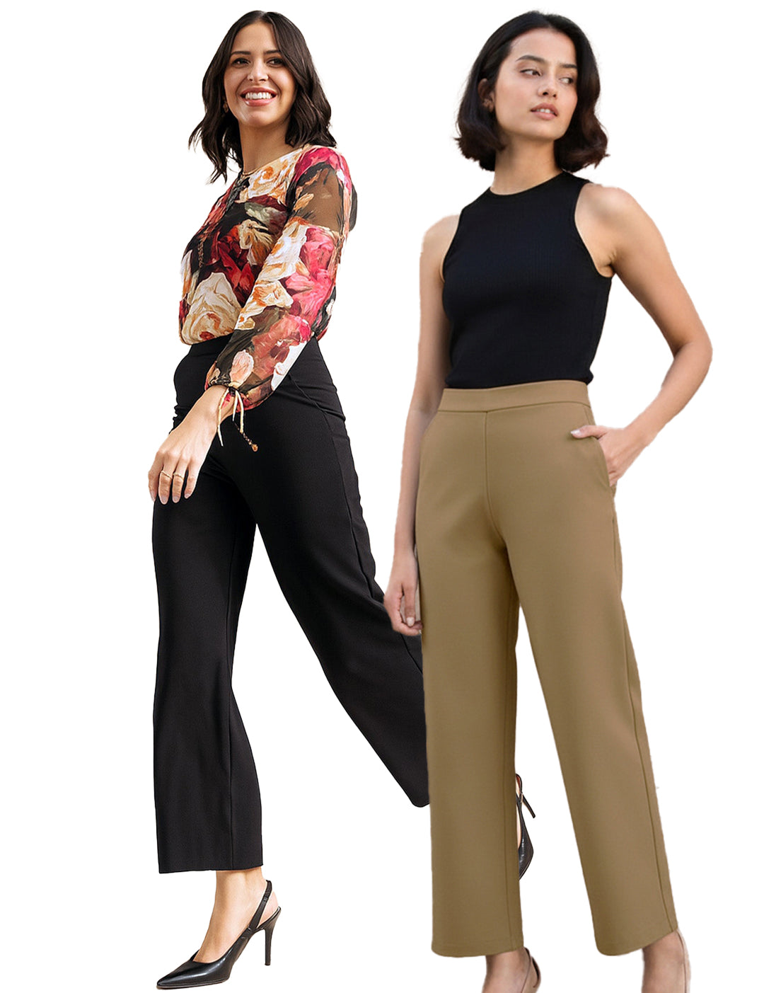 KTT2PCWOMENSPANTSET133_1_42c2a907-ffb7-459b-aef1-140eea2770a4.jpg