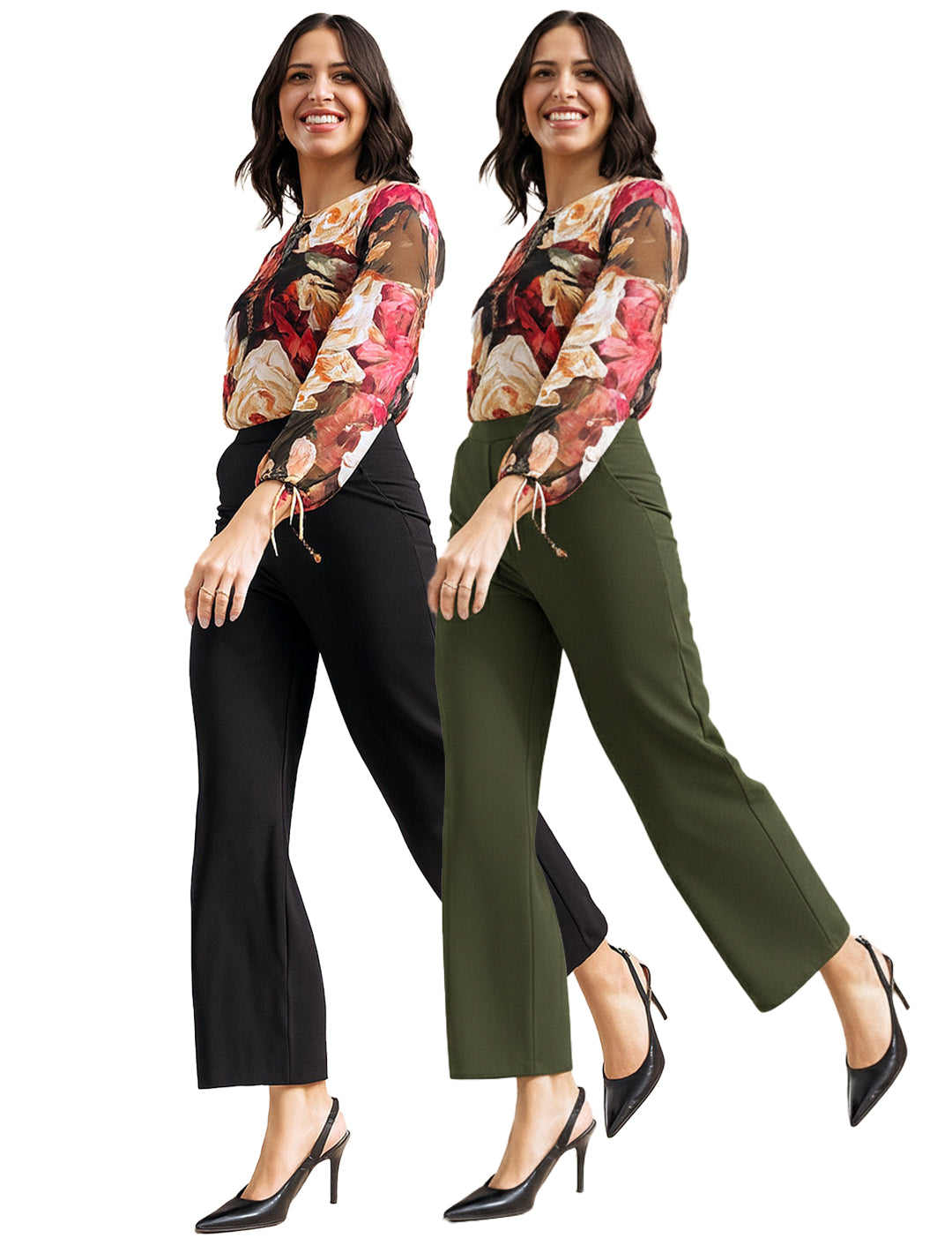 KTT2PCWOMENSPANTSET134_1.jpg