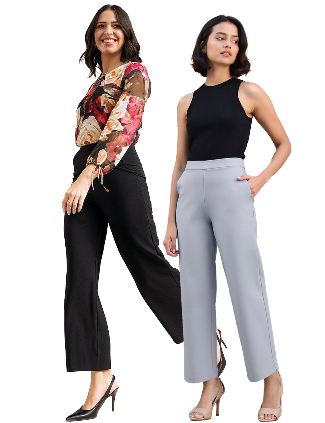 KTT2PCWOMENSPANTSET135_1.jpg