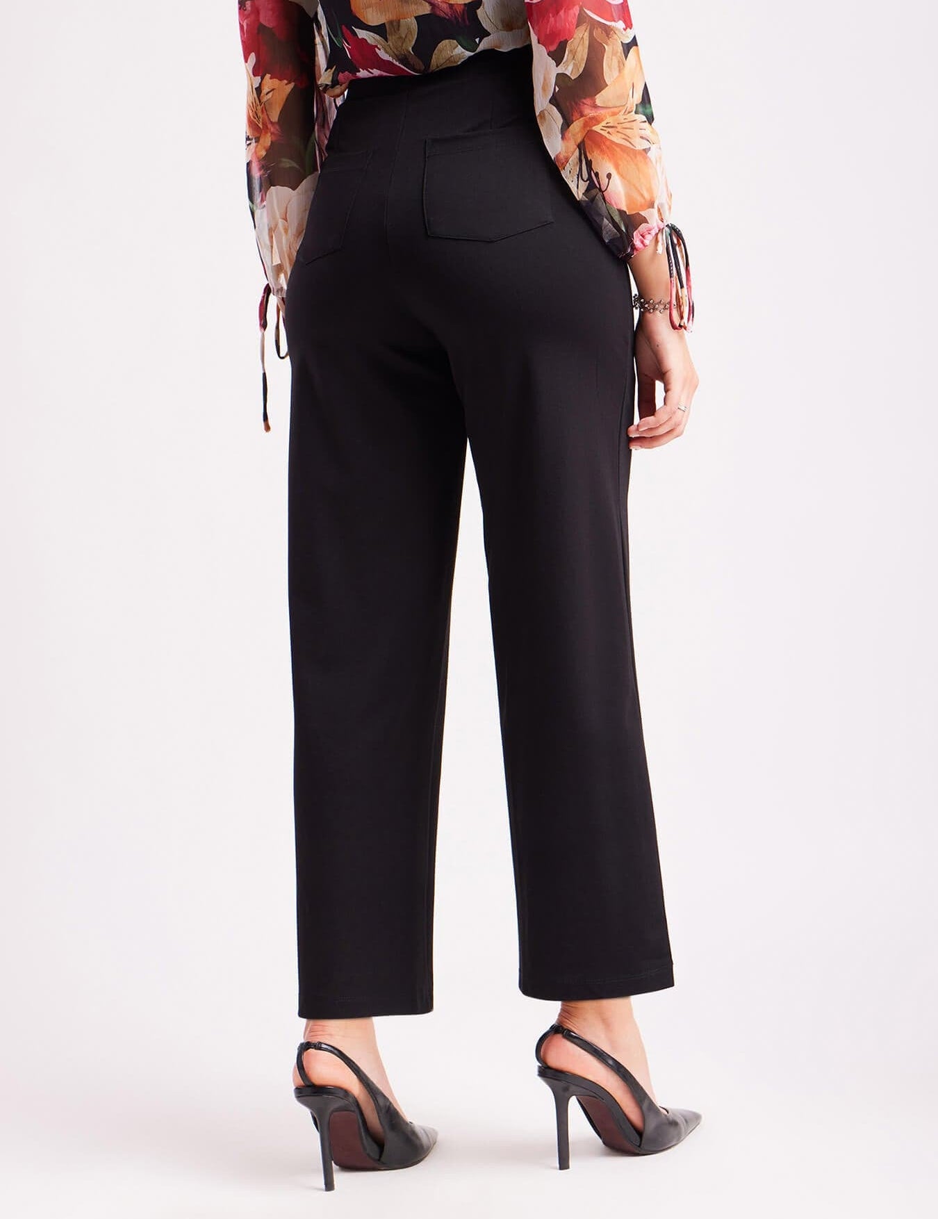 KTT2PCWOMENSPANTSET135_2.jpg