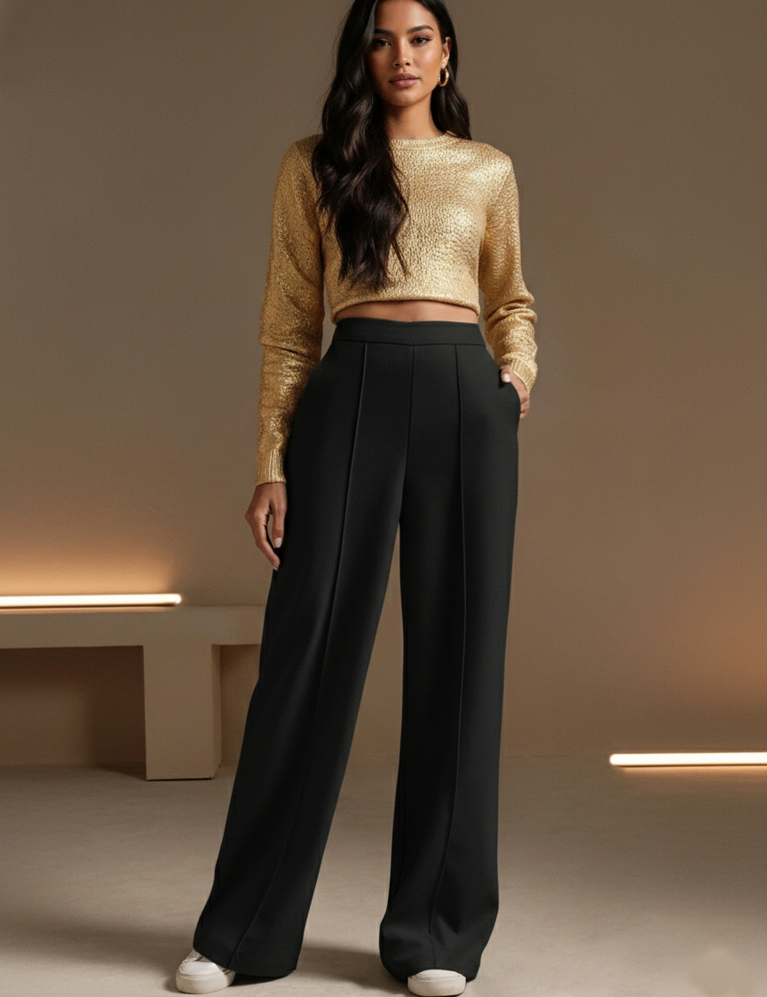 KTT2PCWOMENSPANTSET138_1_0b3aee2e-7031-4b91-818d-9cbf65822174.png