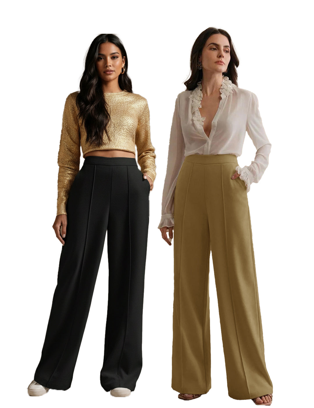 KTT2PCWOMENSPANTSET138_1_2c5afa6b-858f-4c67-a4f3-12b1b227e572.jpg