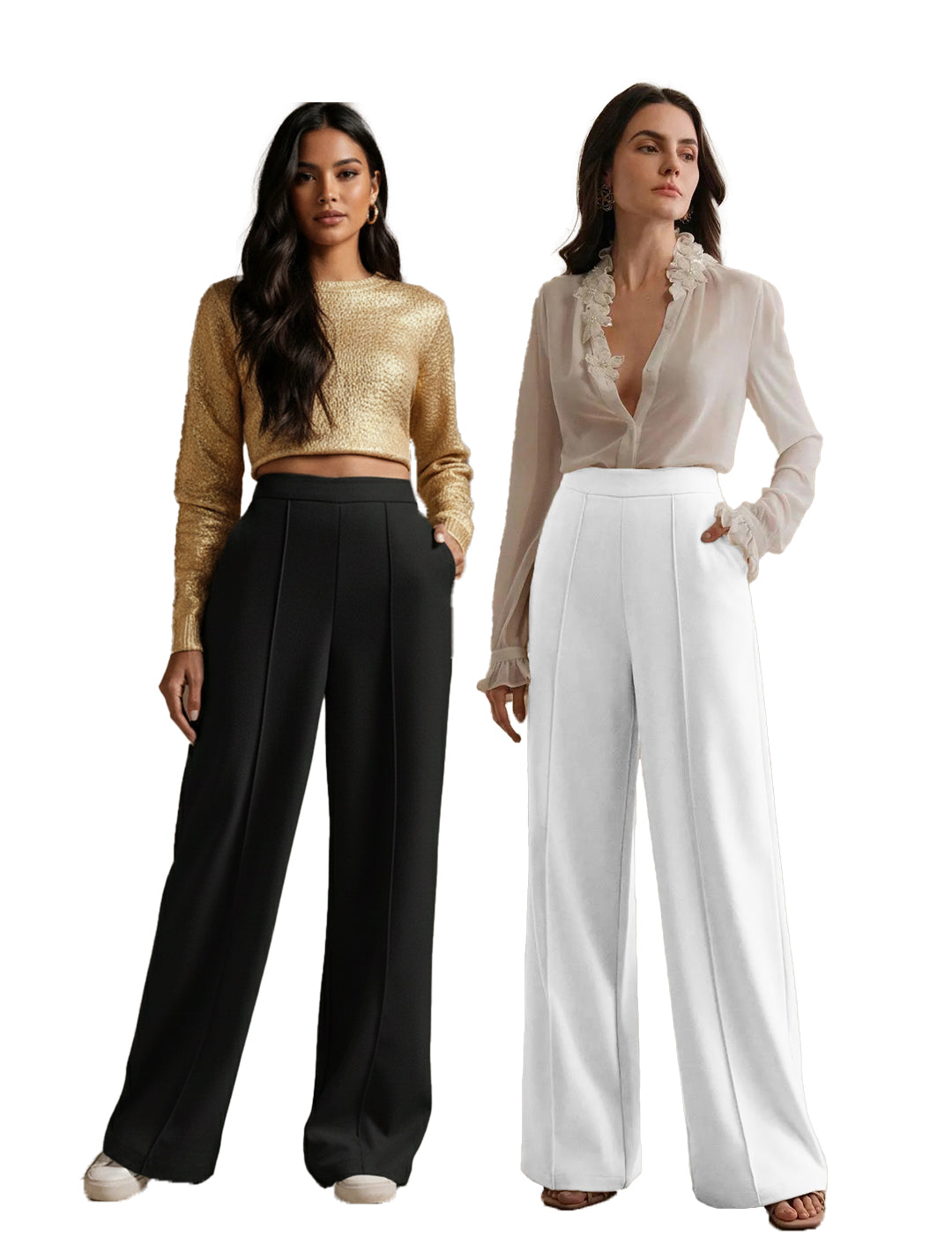 KTT2PCWOMENSPANTSET139_1.jpg