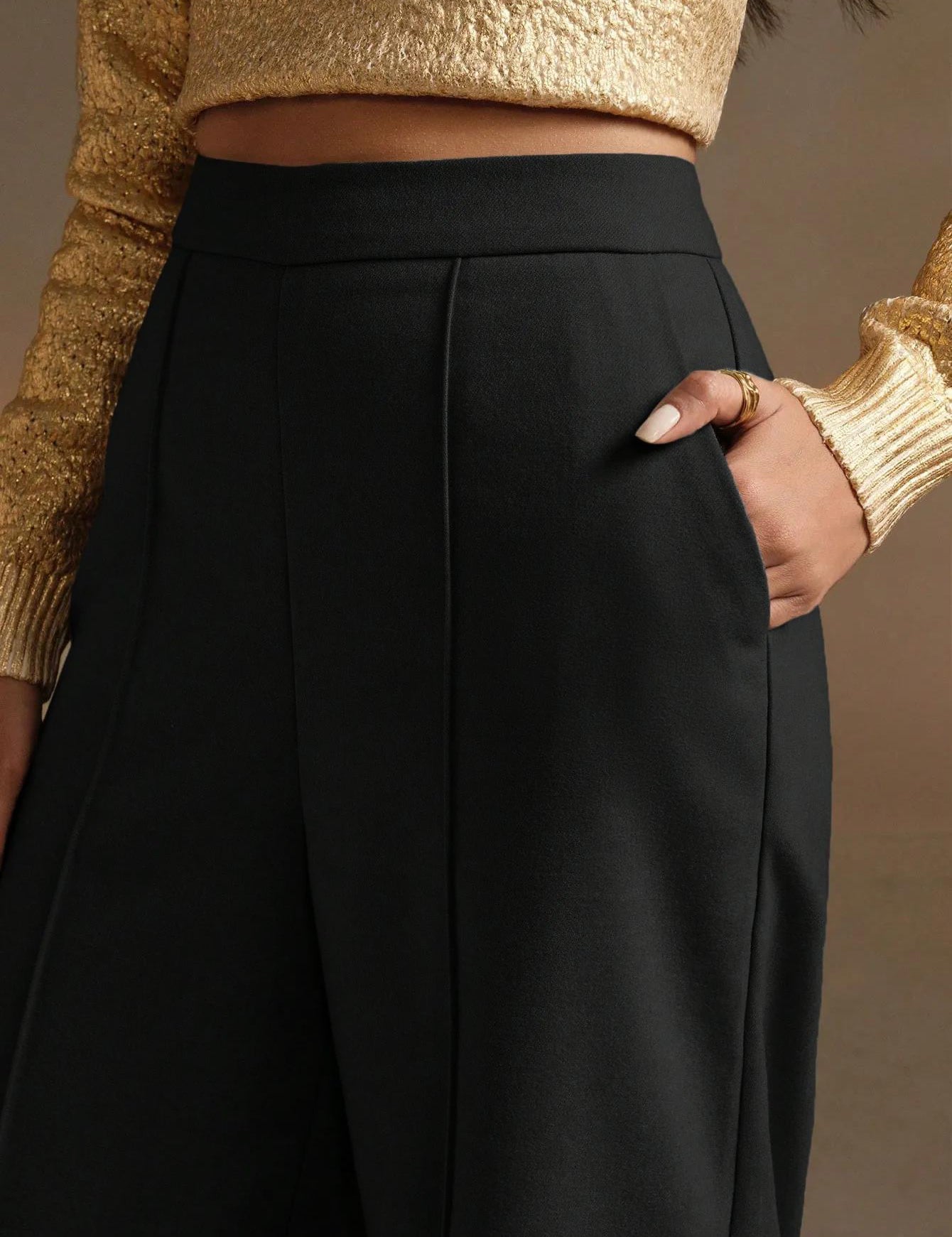 KTT2PCWOMENSPANTSET139_2.jpg