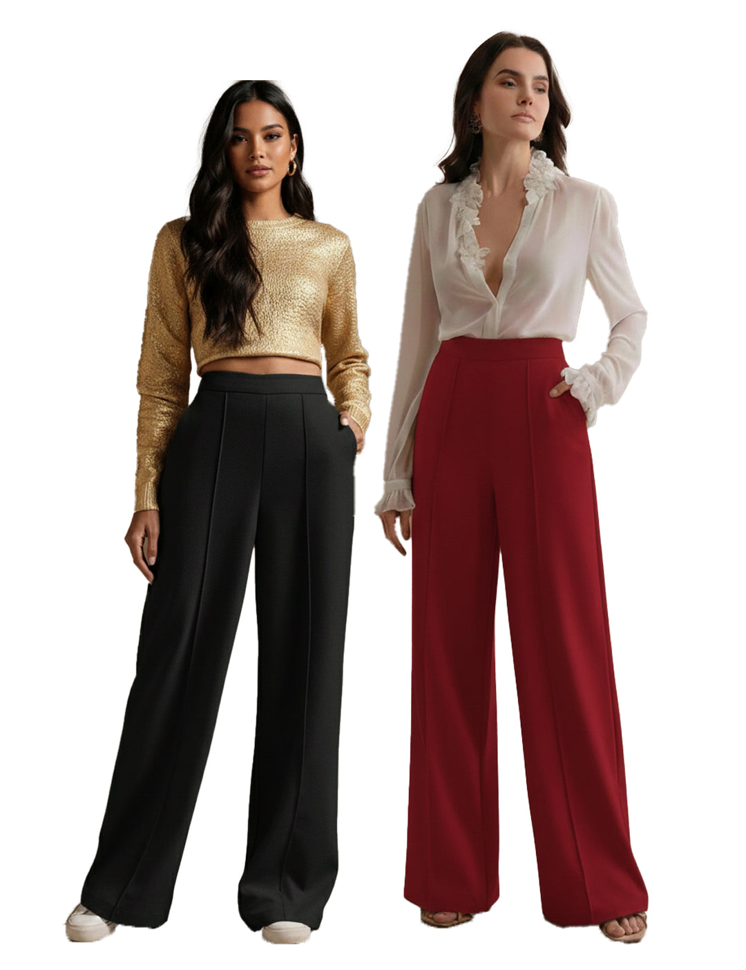KTT2PCWOMENSPANTSET141_1.jpg
