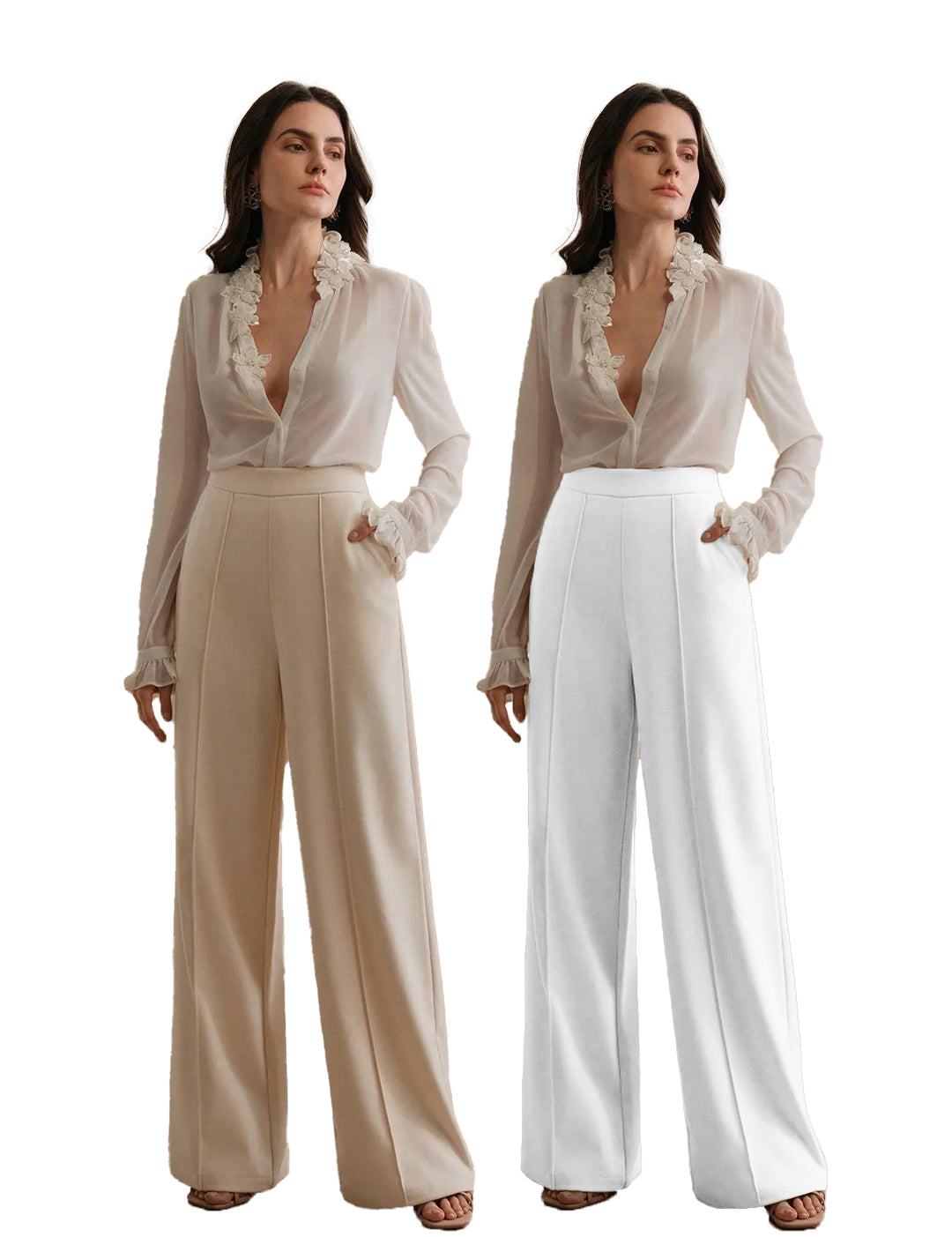 KTT2PCWOMENSPANTSET142_1.jpg