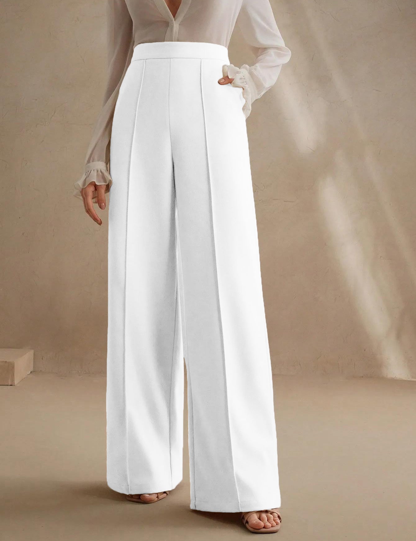 KTT2PCWOMENSPANTSET142_2.jpg
