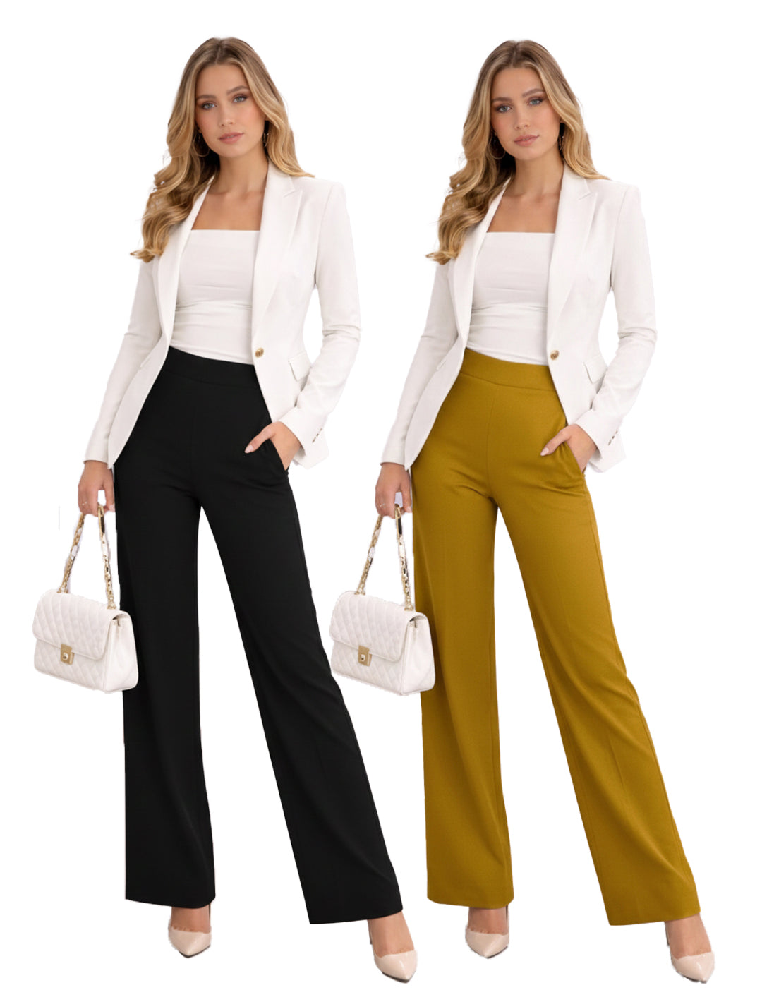 KTT2PCWOMENSPANTSET145_1.jpg